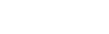 Villa Victoria Academy Logo