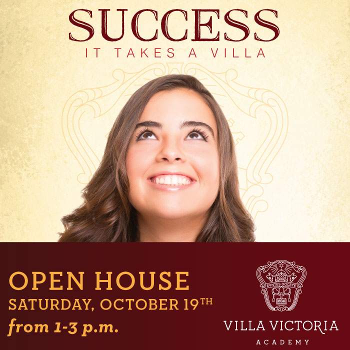 open-house-banner